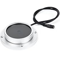 WMR-IR  赤外線付 20m 防水仕様 コンパクト ウエポンライト WMR-IR 赤外線付 20m 防水仕様 コンパクト ウエポンライト
