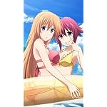 Chaos Child 壁紙 スマポ Chaos Child 壁紙 スマポ