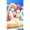 Chaos Child 来栖 乃々 くるす のの 尾上 世莉架 おのえ せりか Qhd 540 960 壁紙 画像 スマポ Chaos Child 来栖 乃々 くるす のの 尾上 世莉架 おのえ せりか Qhd 540 960 壁紙 画像 スマポ