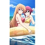Chaos Child 壁紙 スマポ Chaos Child 壁紙 スマポ