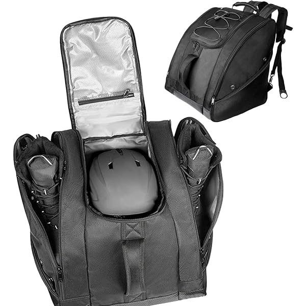 Nordica バックパック　ブーツバック Amazon.co.jp: Nordica 2024/25 スキーブーツ バックパック Lite