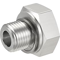 み◯さん専用　調整分 71Zn5M56byL._AC_UL210_SR210,