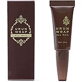 Amazon Dhcネイルケア セラム 爪用美容液 Dhc ディー エイチ シー ビューティー 通販