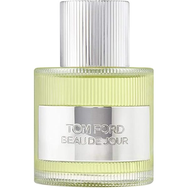 トムフォード　グレイベチバー　オードパルファム　50ml Amazon | トムフォード TOM FORD グレイ ベチバー 50ml EDP SP