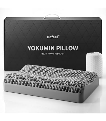 Amazon.co.jp: [ねむりの部屋] 枕 まくら ドクターグリーン Dr.Green