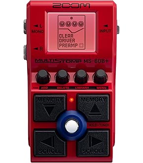 Amazon | VITAL AUDIO POWER CARRIER VA-05 MKII 11.15*6.0*2.13