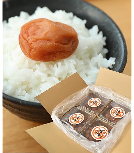 Amazon | 伊藤食品 あいこちゃん サバ イワシ 缶詰 6種各2缶