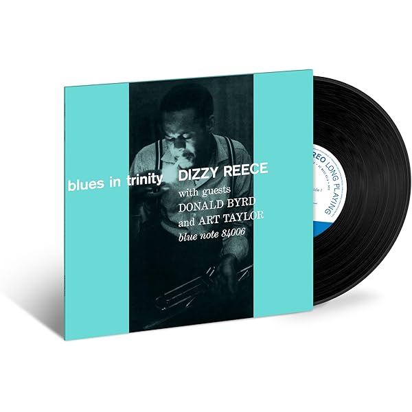 Amazon | Star Bright [Analog] | Dizzy Reece | モダンジャズ