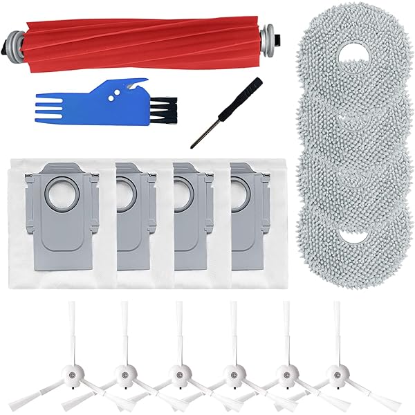 Amazon.co.jp: エステナード ESTENAD ホワイトソニックジェル 70g【箱