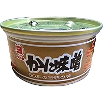 かにみそ 71ZnTmxkYpL._AC_UL210_SR210,