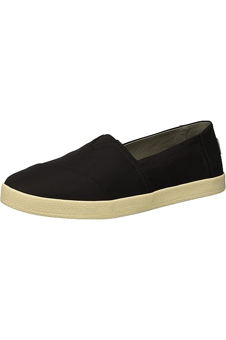 toms avalon