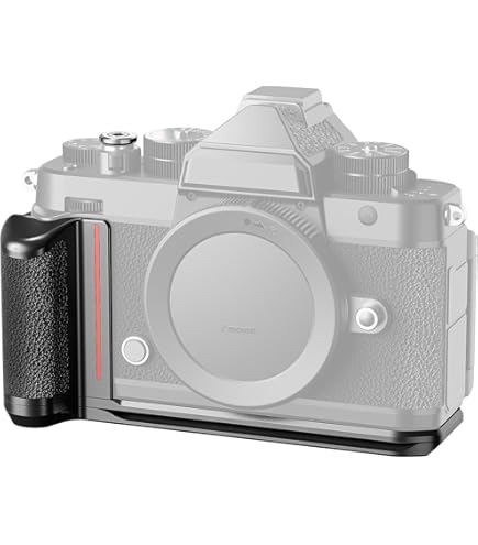 新品 OLYMPUS EP7用ハンドグリップ （黒檀/アルミニウム) Amazon