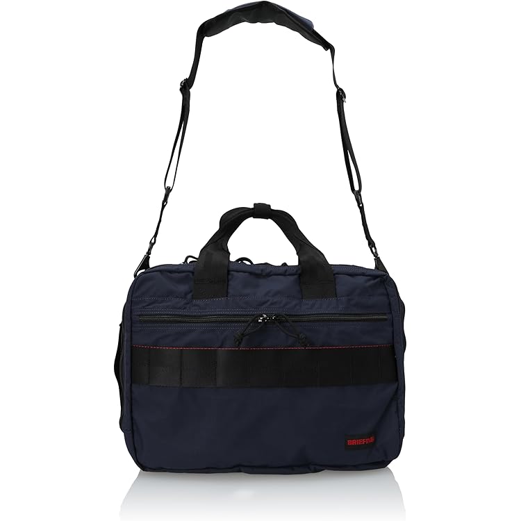 Amazon.co.jp: TR-3 S MW GENII ビジネスバッグ リュック ブリーフ