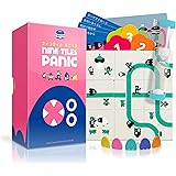 Oink Games ナインタイルパニック 2〜5人用 ‎7歳以上
