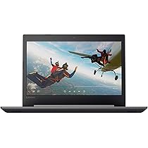 バッテリー◎ フルHD 15.6 レノボ ノートPC V330 15IKB Core i3-7200U