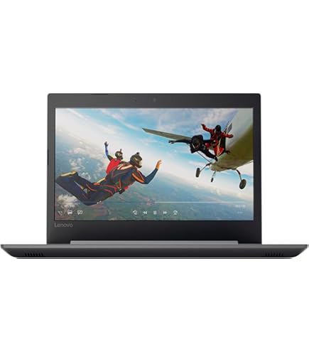Amazon.co.jp: 【整備済み品】Lenovo レノボ V330-15IKBノートパソコン