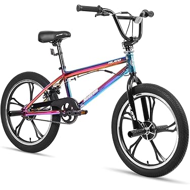 Amazon.co.jp ほしい物ランキング: BMX・トライアルバイク で、ほしい