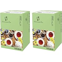 Amazon.co.jp: KEURIG キューリグ K-CUP お店の味が楽しめる