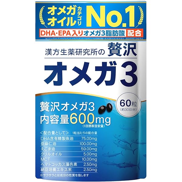 Amazon | 正規品 インテリジェンス intelligenceシリーズ