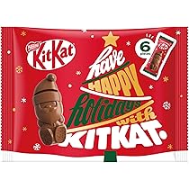 71Znn6T9mrL._AC_UL210_SR210,