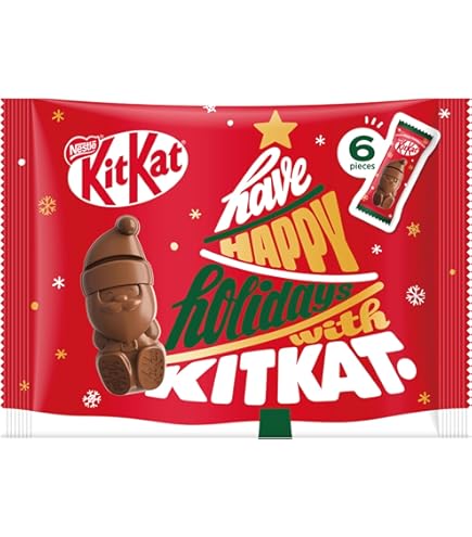 ネスレ キットカット いちごのショートケーキ味 60袋 ネスレ キットカット いちごのショートケーキ味 60袋 ネスレ日本