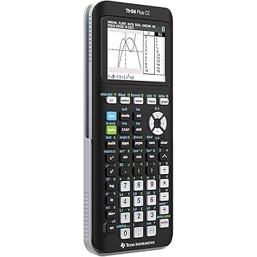 Amazon.co.jp 売れ筋ランキング: グラフ電卓 の中で最も人気の