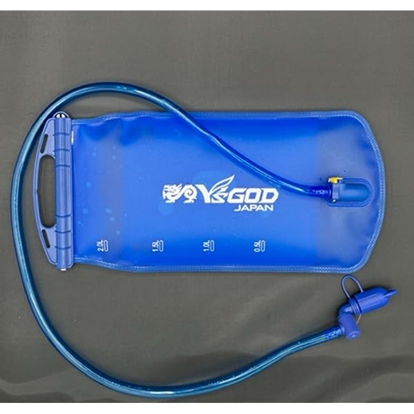 Amazon | 【アイスマンベスト PRO X の上位モデル】 アイスマンベスト