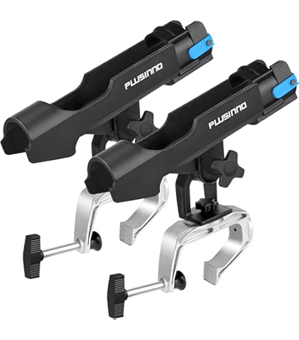 Amazon | MINNKOTA(ミンコタ) エレキ TRAXXIS 80 42インチ