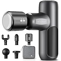 ❤いつでもどこでも筋膜リリース♪❤プロも使う実用性＆即効性