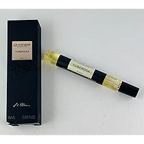 ヒューム シルヴァン・ドゥラズ/アンドレ・クレソン ル クヴォン メゾン ド パルファム（LE COUVENT MAISON DE