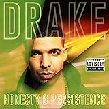 Honesty and Persistence