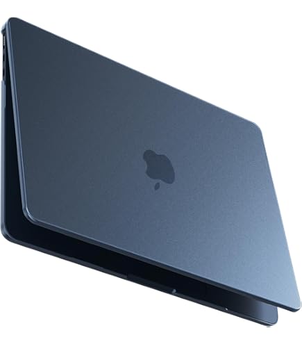 Amazon.co.jp: CASETiFY Bounce MacBook Pro 14インチ (M1-M5) ケース