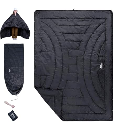 Amazon.co.jp: [ブリーフィング] キルティングブランケット QUILTING