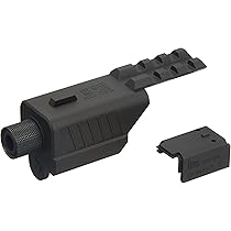 71Zo782fXCL._AC_UL210_SR210,