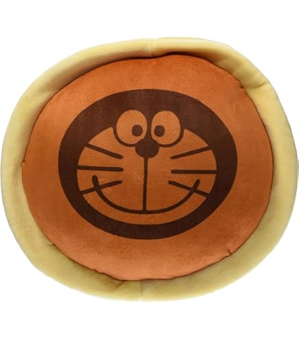 Amazon.co.jp: M&M CUSTOMPERFORMANCE クッション 木村拓哉 キムタク