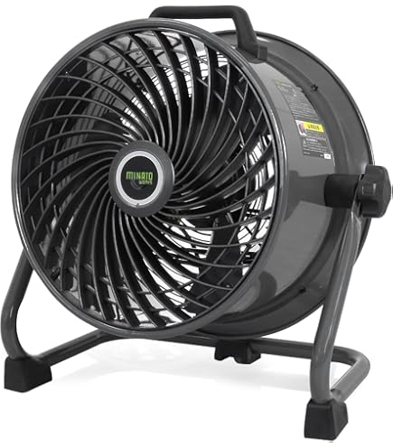 【美品】ナカトミ サーキュレーター 35cm 循環送風機 風太郎　CV-3510 51wkD8pmydL._UF1000,1000_QL80_.jpg