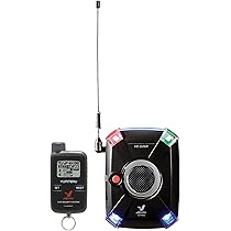 ユピテル　アギュラス　VE-S36RS カーセキュリティシステム Amazon.co.jp: ユピテル アギュラス簡単取付ソーラー充電タイプ