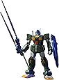 HGUC 1/144 RGM-79FP ジム・ストライカー (機動戦士ガンダム)
