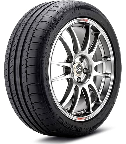 美品 ミシュラン パイロットスポーツ 4S 265 / 35 ZR 19 2本 MICHELIN Pilot Sport 4 S 265/35ZR19 (98Y) XL 価格比較 - 価格.com