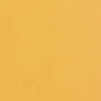 Amazon Co Jp 売れ筋ランキング おすすめ壁紙特集 の中で最も人気のある商品です