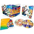 アニメ『A3!』3[Blu-ray]