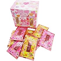 新品未使用　外箱開封済　ラブブ　エナジー スニダン鑑定済　LOVE 赤 71ZoPCPLc6L._AC_UL210_SR210,