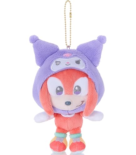 Amazon.co.jp: ソニック・ザ・ヘッジホッグ - コウモリのルージュ