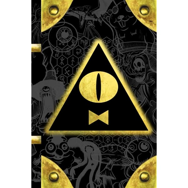 gravity falls 本　まとめ売り一週間限定出品 Amazon | Gravity Falls: Lost Legends: 4 All-New Adventures