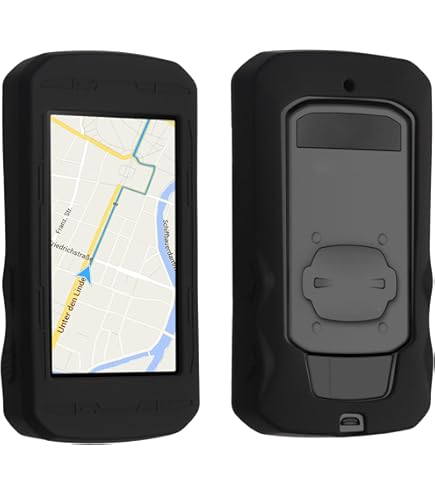Amazon.co.jp: PDA工房 bryton Rider 750 PerfectShield 保護