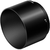 ✨❤️新品未使用❤️望遠ズームレンズ40-150mm ❤️運動会や卒業式に❤️✨ 41BVpJ8az2L.jpg