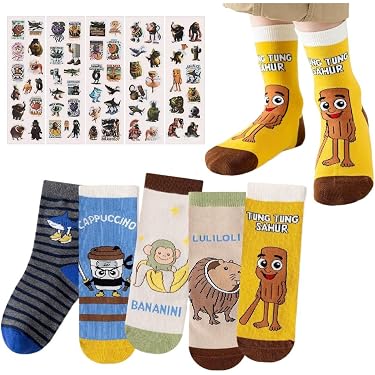 Amazon.co.jp 売れ筋ランキング: アイスホッケーウェア の中で最も人気