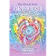 The Oracle from UNIVERSE〜ユニバーサルオラクルカード〜