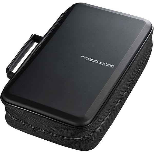 Amazon.co.jp: サンワサプライ(Sanwa Supply) ブルーレイ