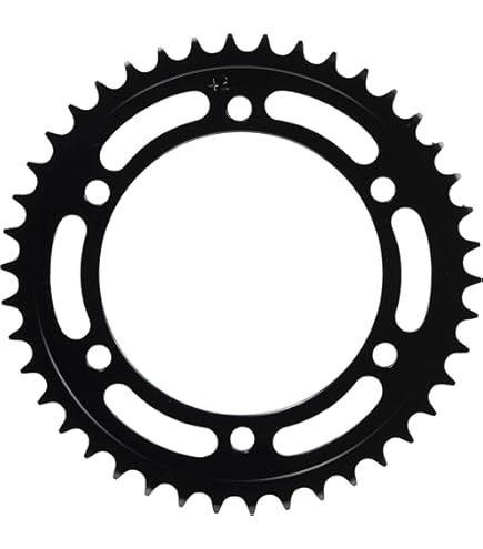 Amazon.co.jp: PIRELLI(ピレリ)バイクタイヤ DIABLO SUPERCORSA SC V4